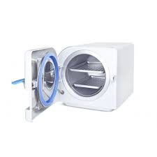 AUTOCLAVE